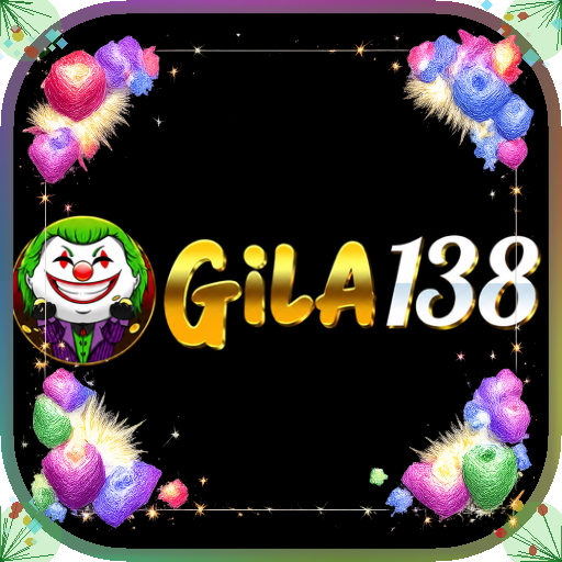gila138 — galeri pratinjau - APK Resmi