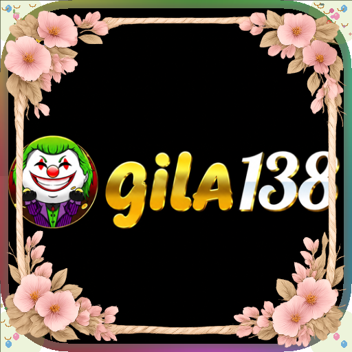 gila138 — galeri pratinjau Resmi APK